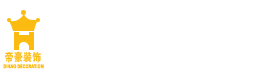 南京米可電子科技有限公司